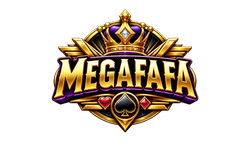 LOGO daftar slot online luar negeri